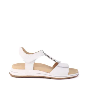 34826 White