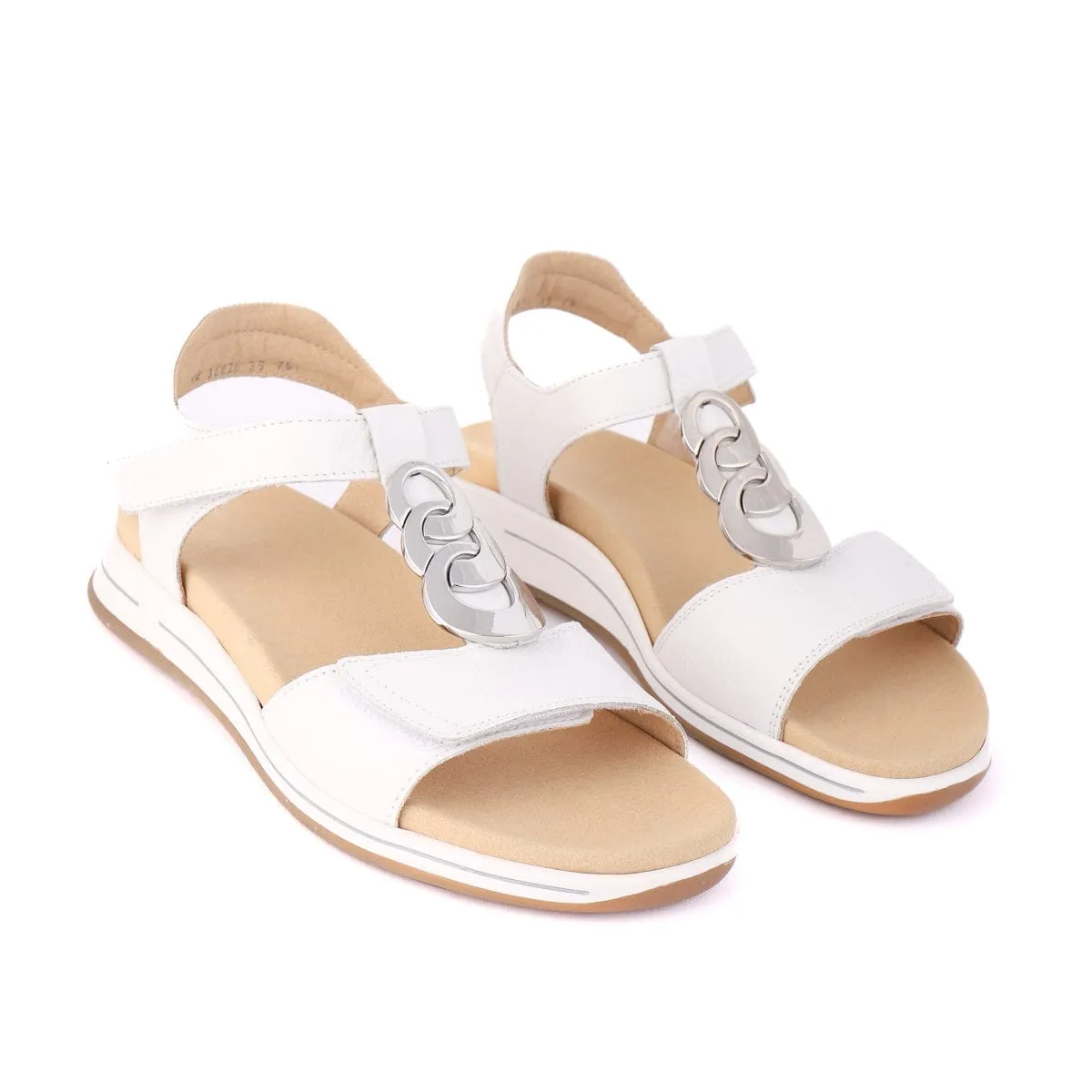 34826 White