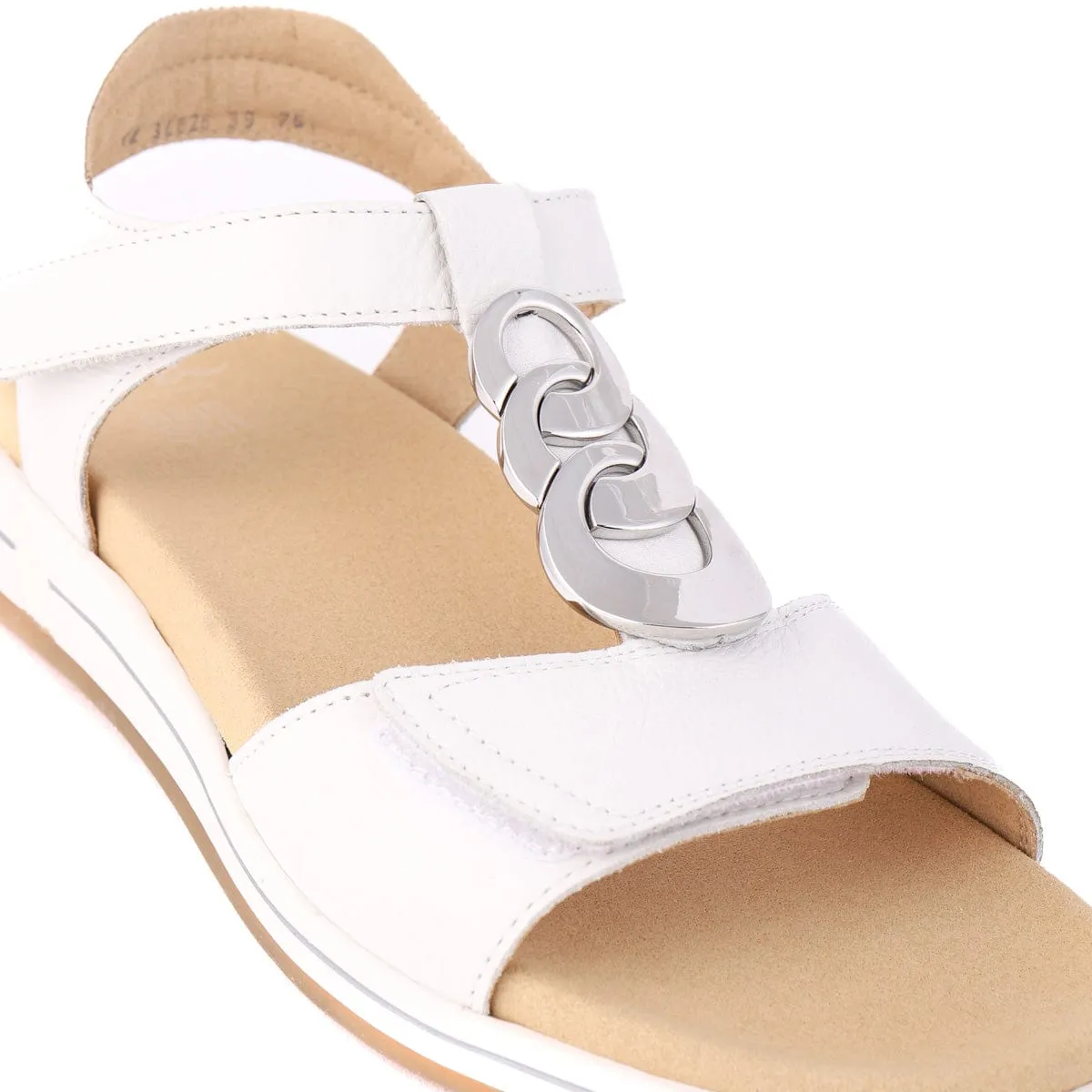 34826 White