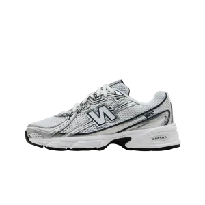 740 Big Kid 'Navy White'