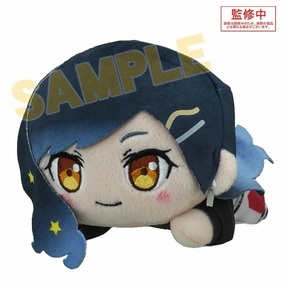 [PREORDER] An Shiraishi Project Sekai Vivid Bad Squad WxS -Brand New Style- Nesoberi (S)