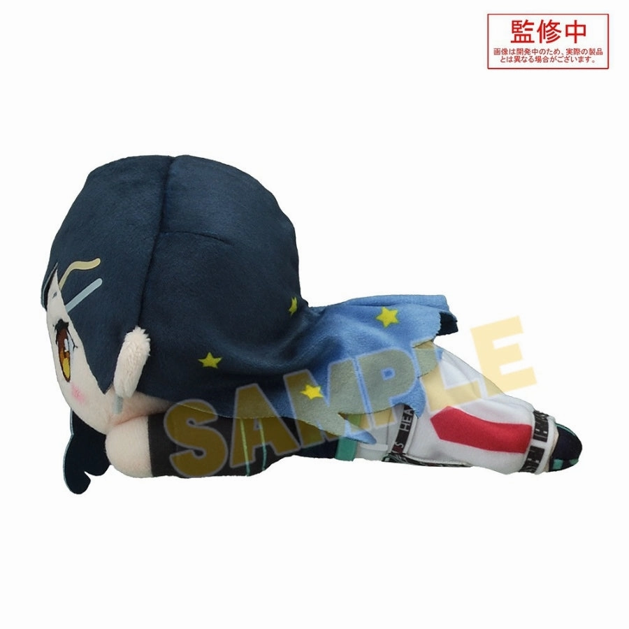 [PREORDER] An Shiraishi Project Sekai Vivid Bad Squad WxS -Brand New Style- Nesoberi (S)