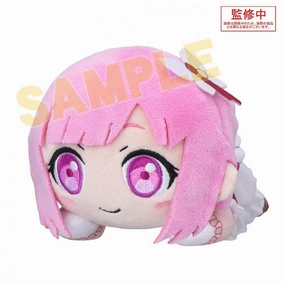 [PREORDER] Emu Otori Project Sekai Wonderland x Showtime WxS -Brand New Style- Nesoberi (S)
