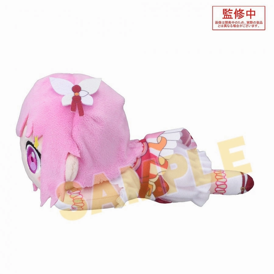 [PREORDER] Emu Otori Project Sekai Wonderland x Showtime WxS -Brand New Style- Nesoberi (S)