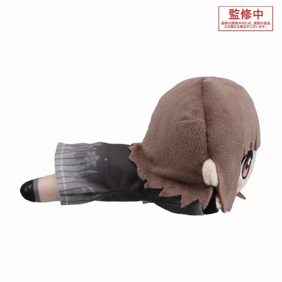 [PREORDER] Ena Shinonome Project Sekai Nighcord 25ji Brand New Empty Nesoberi (S)