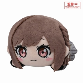 [PREORDER] Ena Shinonome Project Sekai Nighcord 25ji Brand New Empty Nesoberi (S)