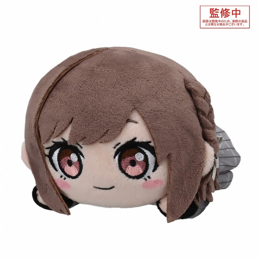 [PREORDER] Ena Shinonome Project Sekai Nighcord 25ji Brand New Empty Nesoberi (S)