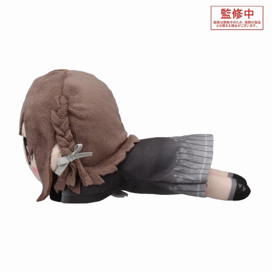 [PREORDER] Ena Shinonome Project Sekai Nighcord 25ji Brand New Empty Nesoberi (S)