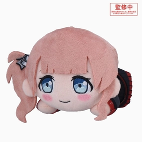 [PREORDER] Honami Mochizuki Project Sekai Leo/need L/n -Brand New Style- Nesoberi (S)