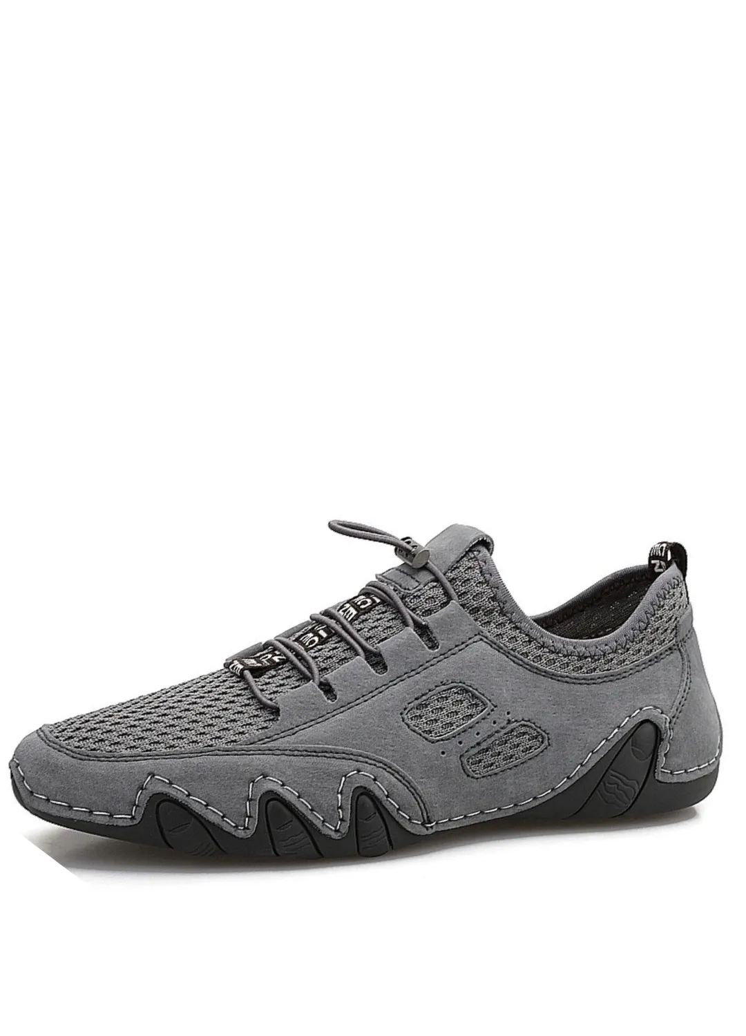 Abderrahim Men's Casual Shoes