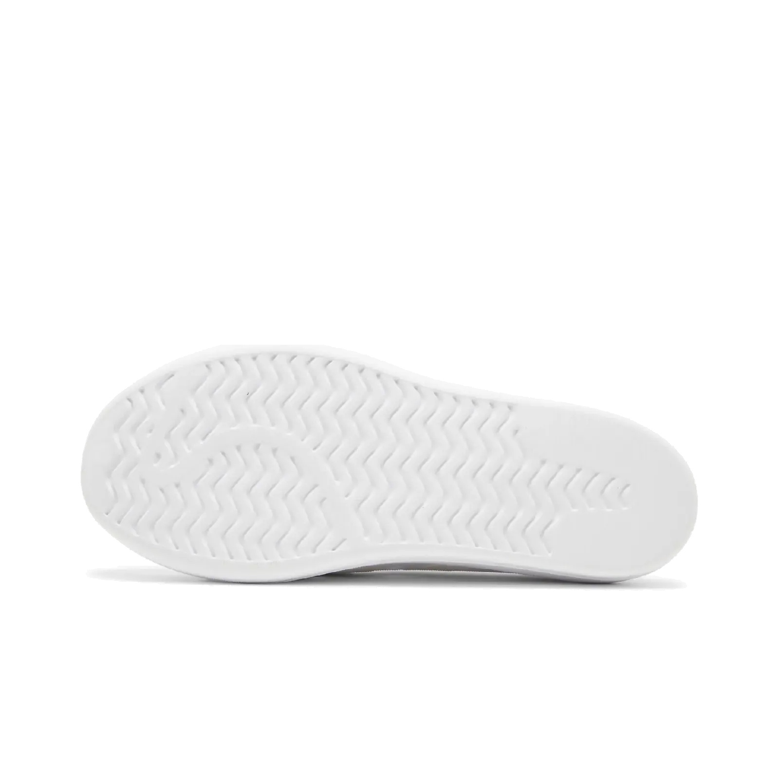 adidas adiFOM Superstar Triple White