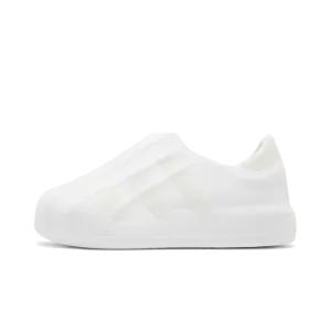 adidas adiFOM Superstar Triple White