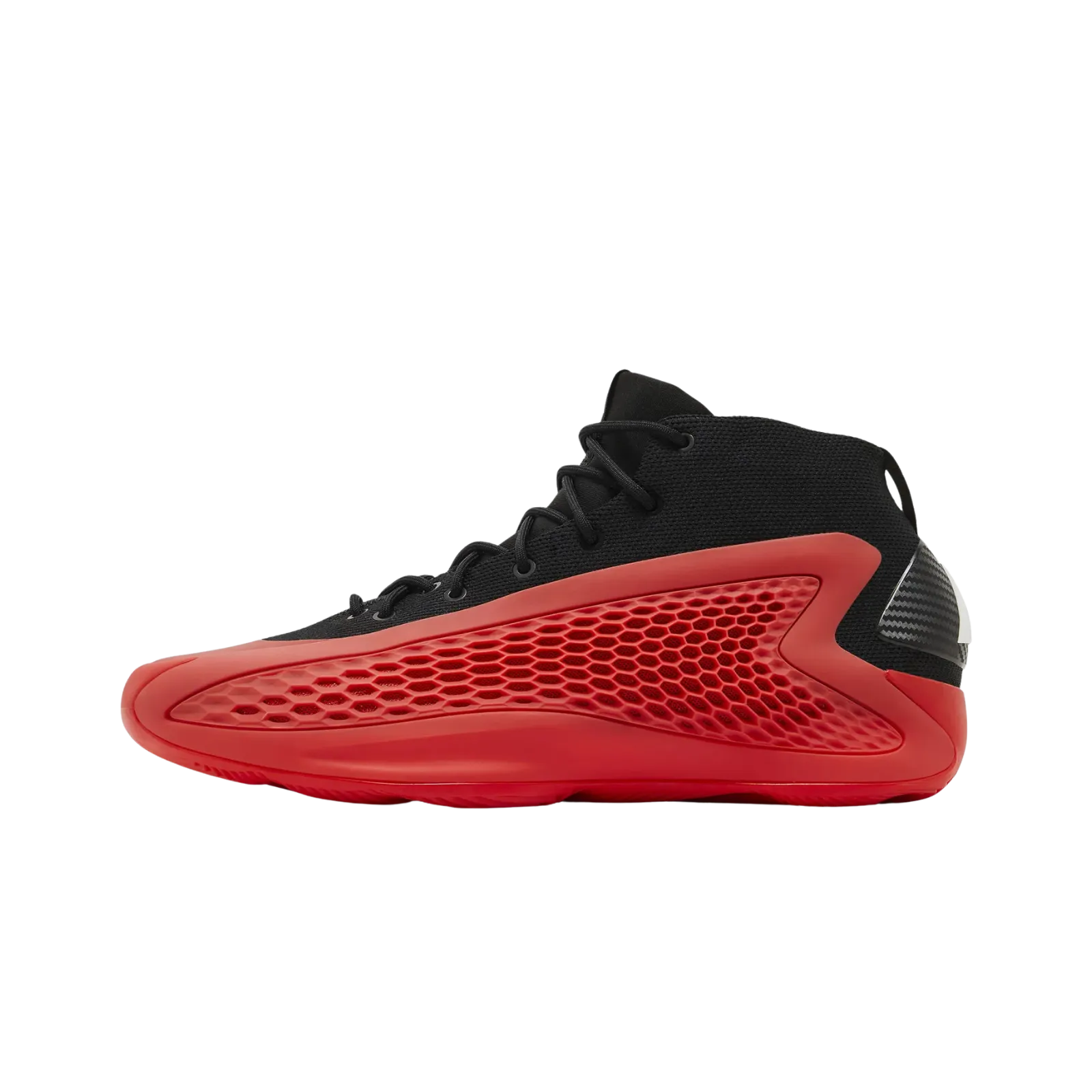 adidas AE 1 Georgia Bulldogs