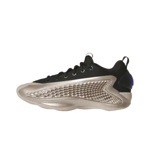 adidas AE 1 Low Champagne Metallic