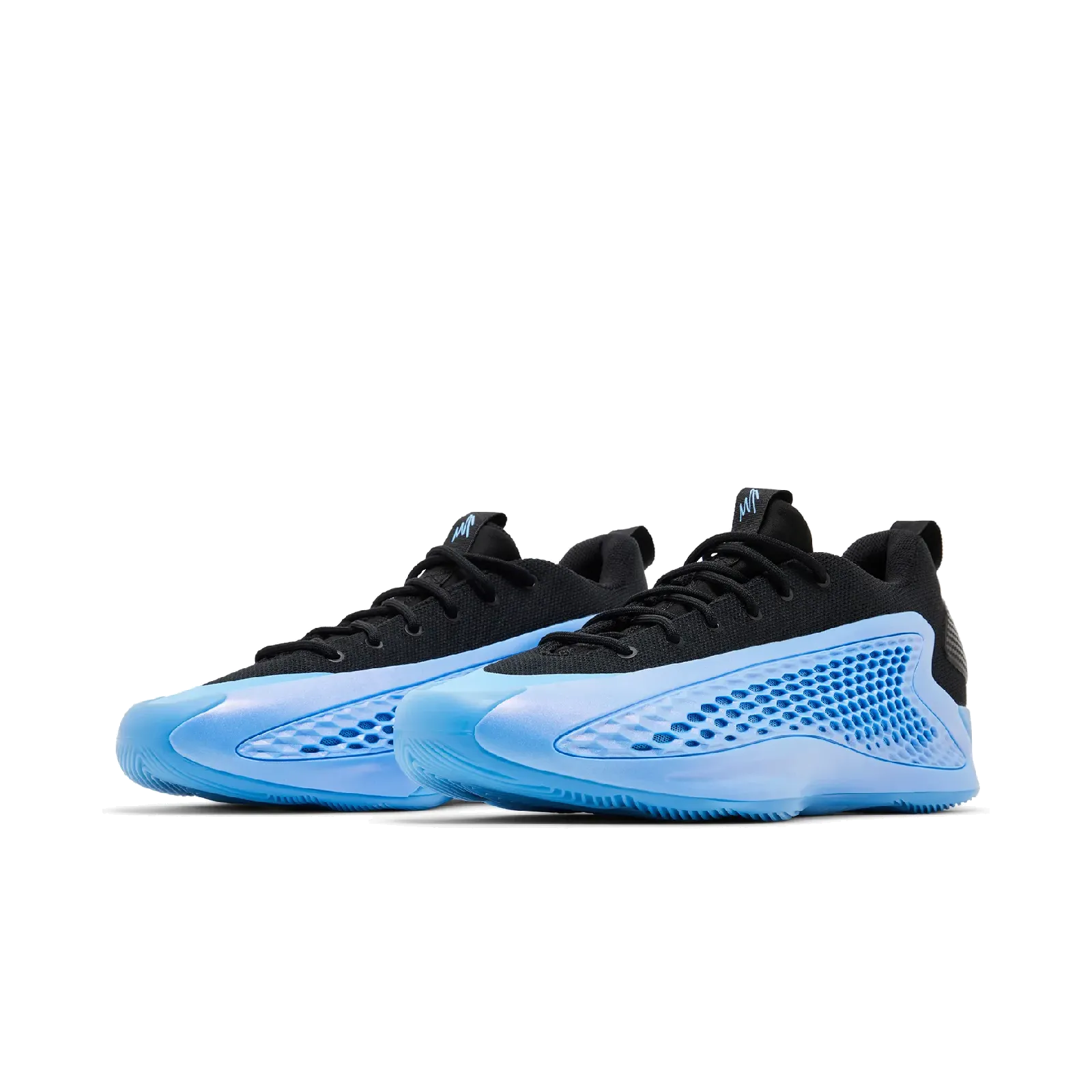 adidas AE 1 Low Nick's Gift