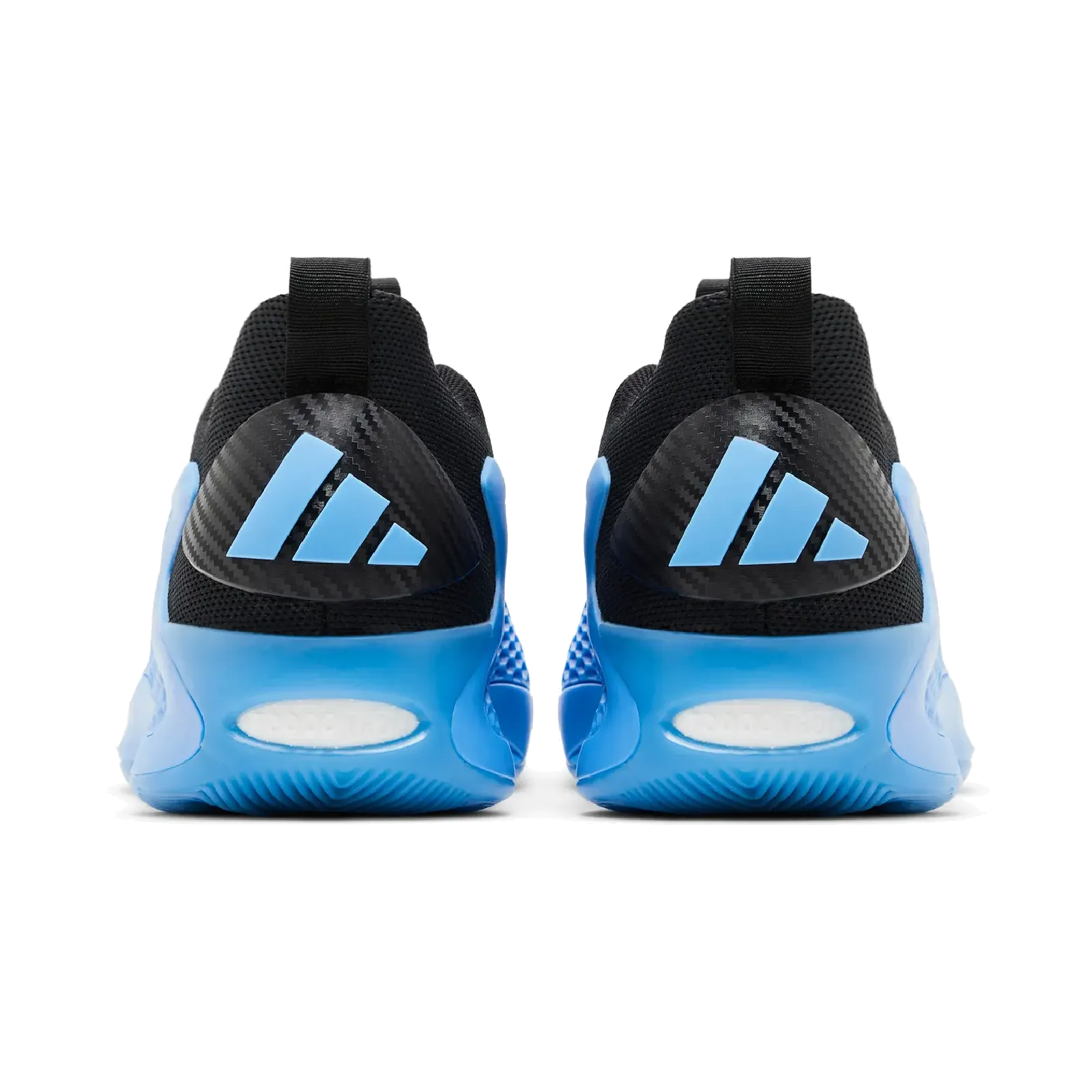 adidas AE 1 Low Nick's Gift