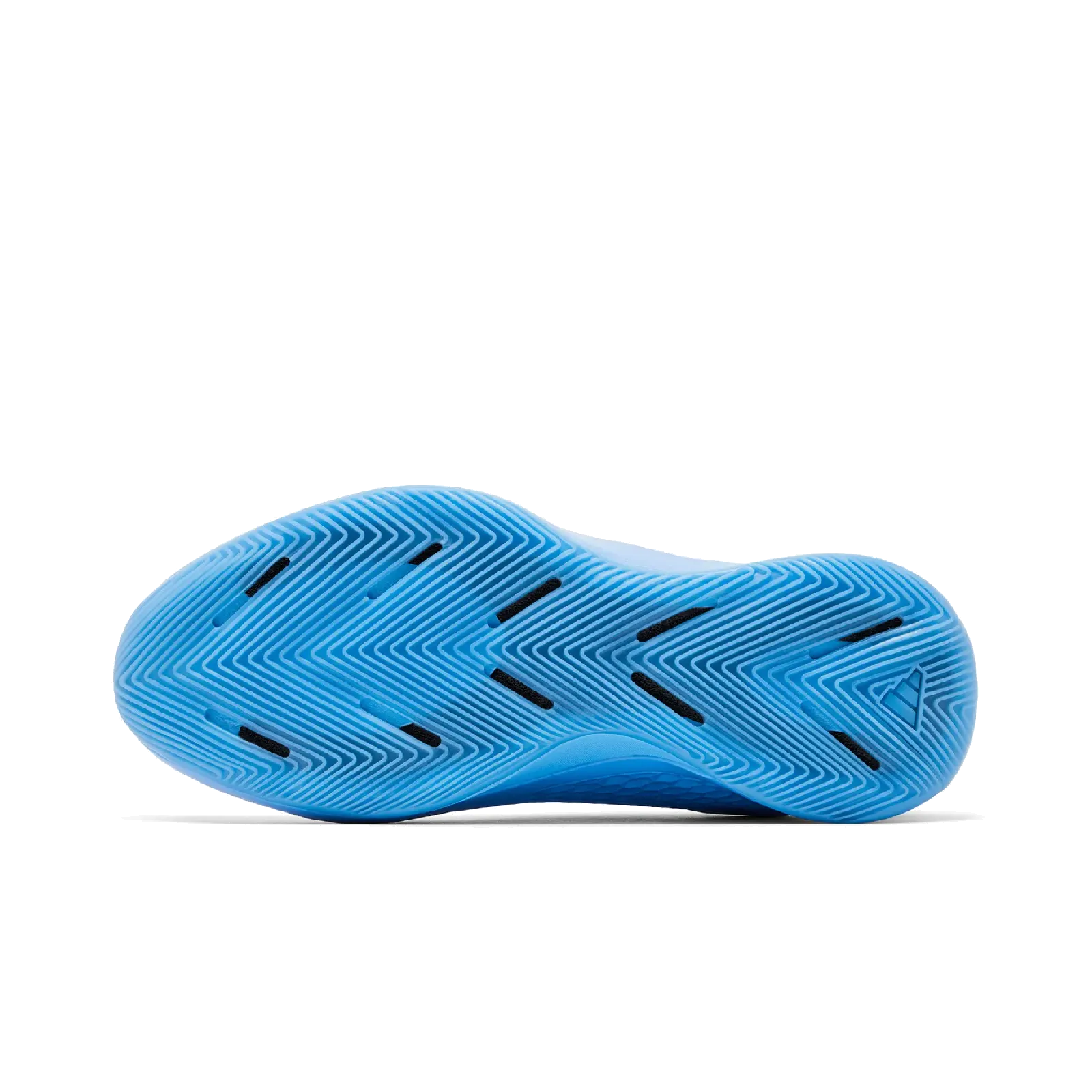 adidas AE 1 Low Nick's Gift