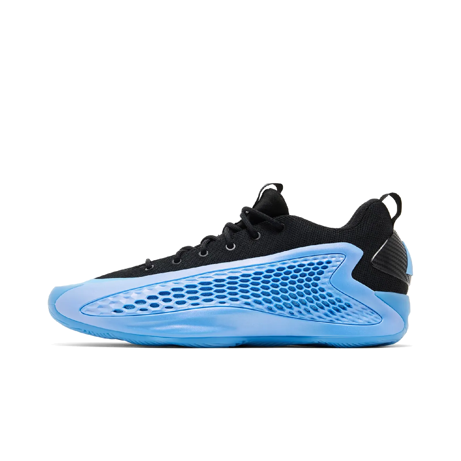 adidas AE 1 Low Nick's Gift