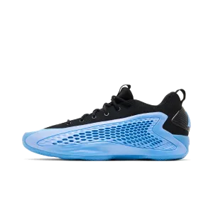 adidas AE 1 Low Nick's Gift