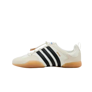 adidas Ballerina Bad Bunny Off White Black Gum