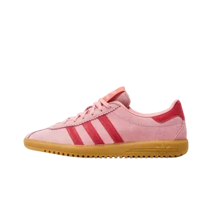 adidas Bermuda Semi Pink Spark (Women's)