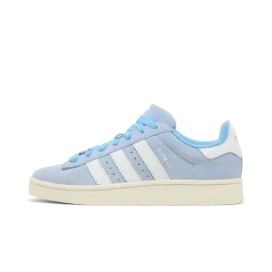 adidas Campus 00s Ambient Sky