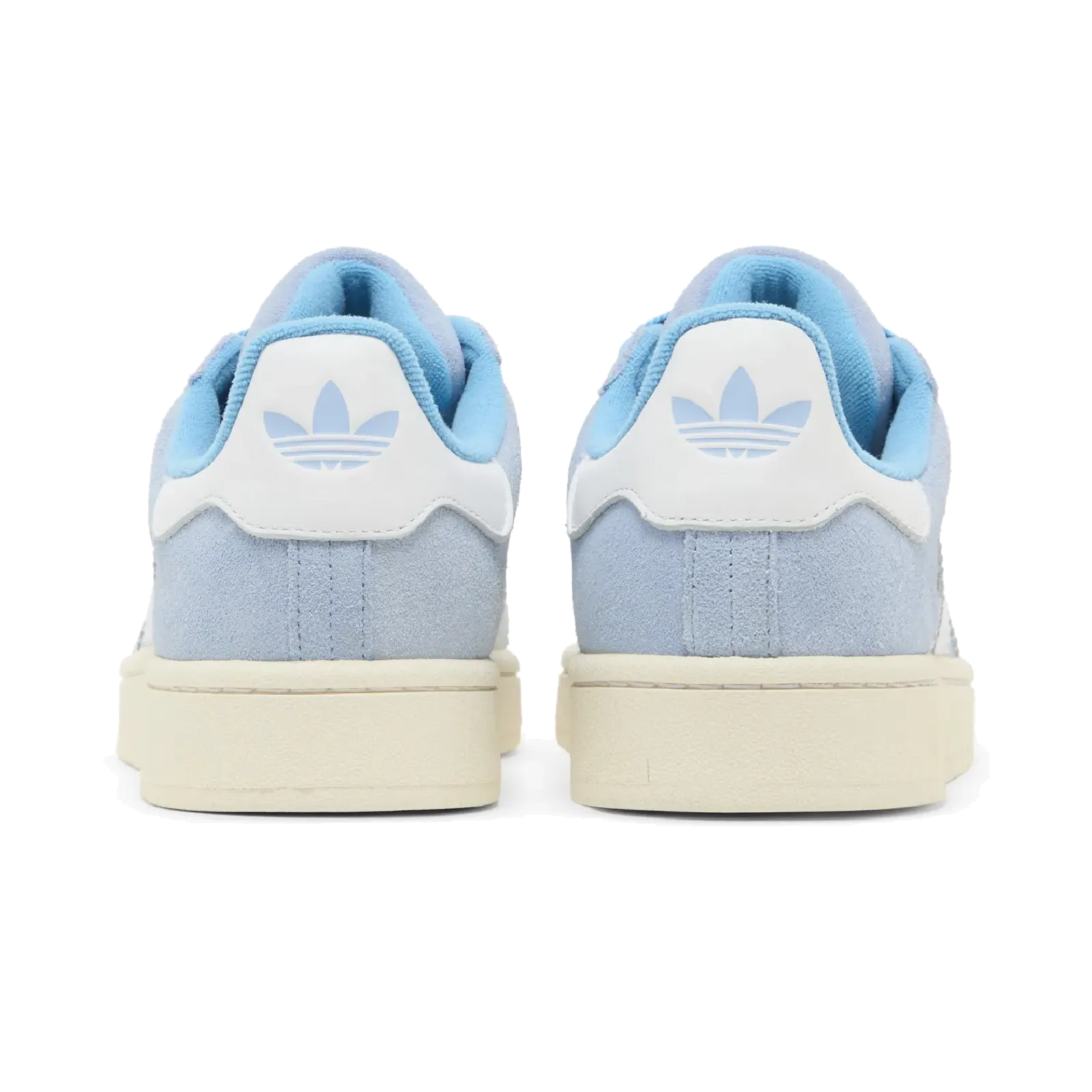 adidas Campus 00s Ambient Sky