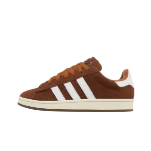 adidas Campus 00s Bark