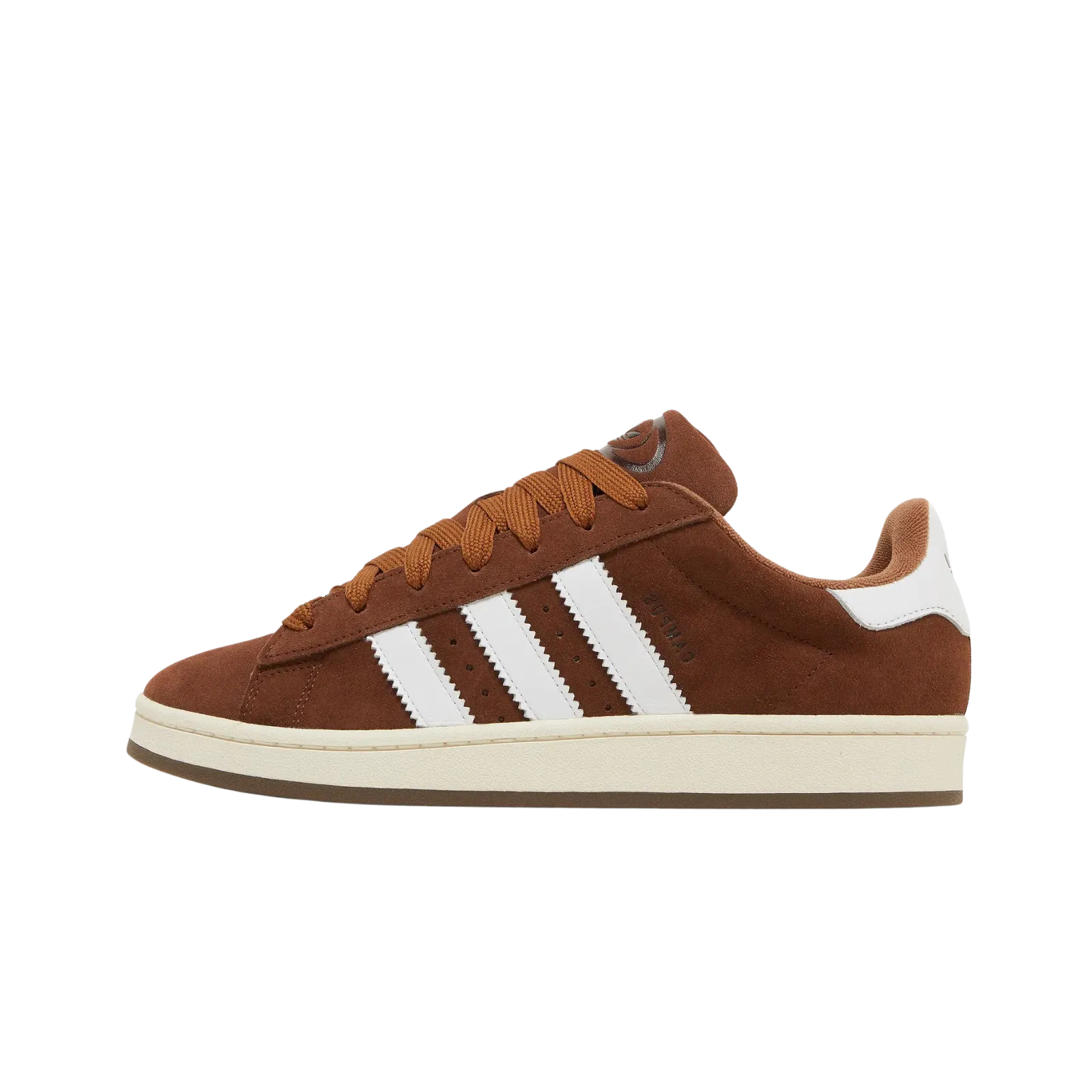 adidas Campus 00s Bark