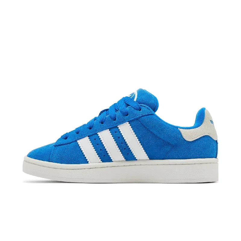 adidas Campus 00s Blue Bird (Kids)