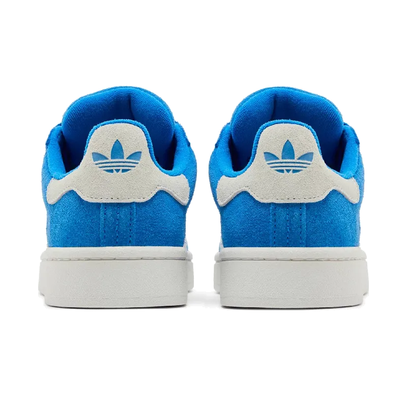 adidas Campus 00s Blue Bird (Kids)