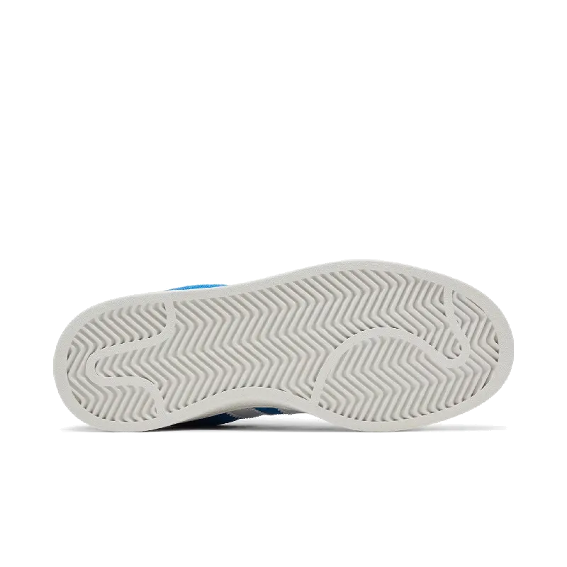 adidas Campus 00s Blue Bird (Kids)