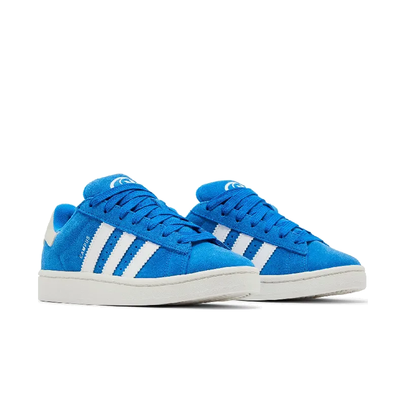 adidas Campus 00s Blue Bird (Kids)