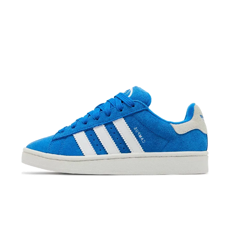 adidas Campus 00s Blue Bird (Kids)