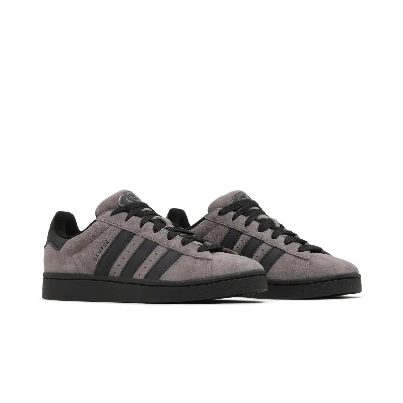 adidas Campus 00s Charcoal Black