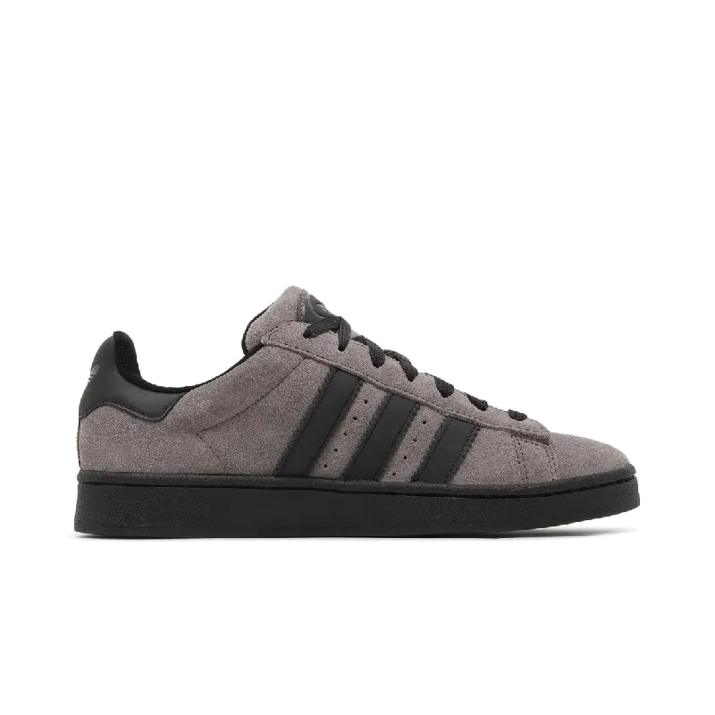 adidas Campus 00s Charcoal Black