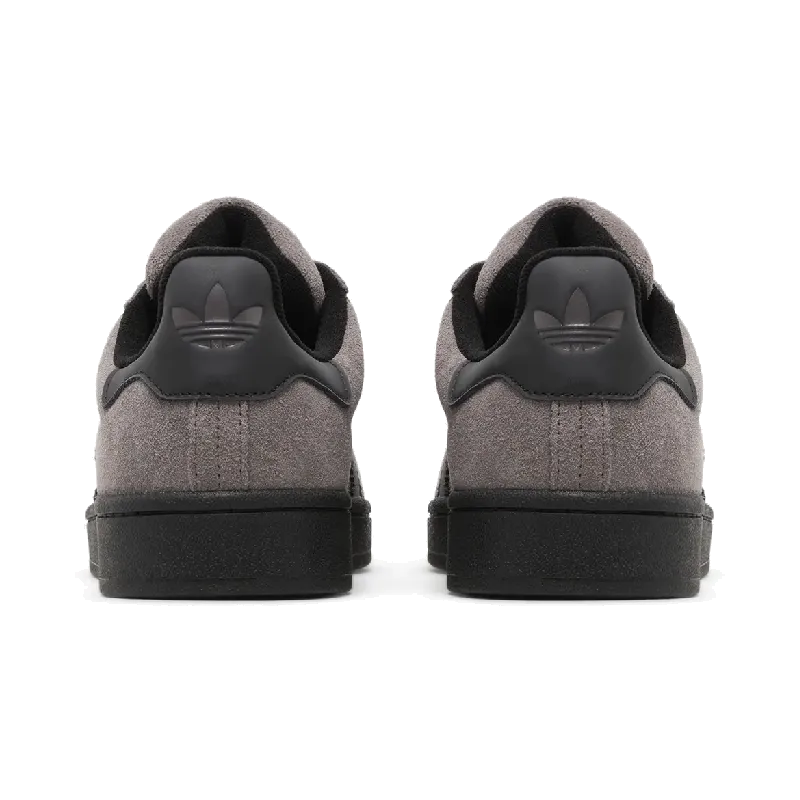 adidas Campus 00s Charcoal Black