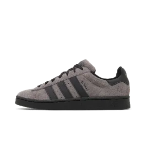 adidas Campus 00s Charcoal Black