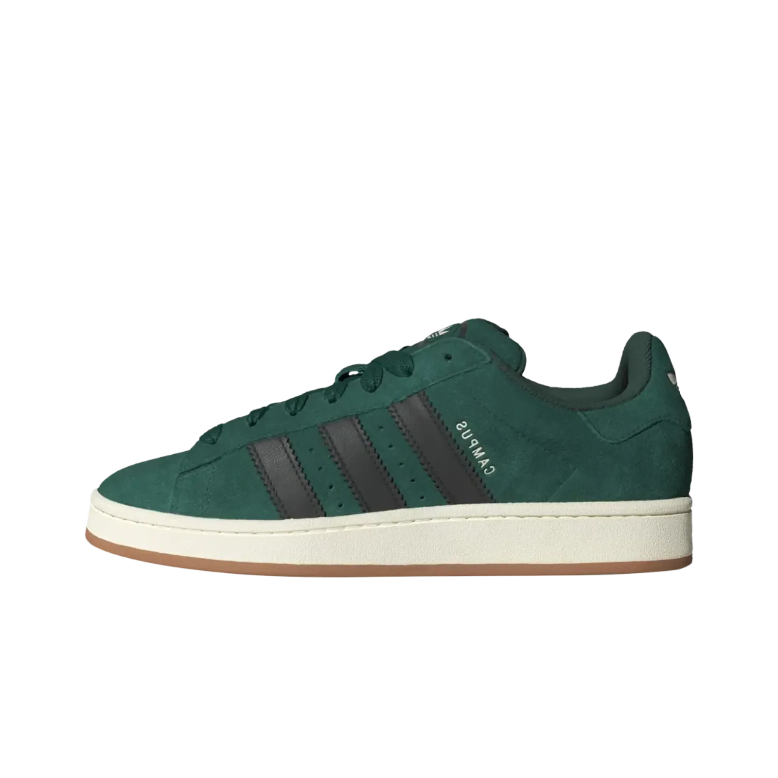 adidas Campus 00s Collegiate Green Core Black Gum