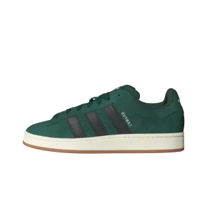 adidas Campus 00s Collegiate Green Core Black Gum
