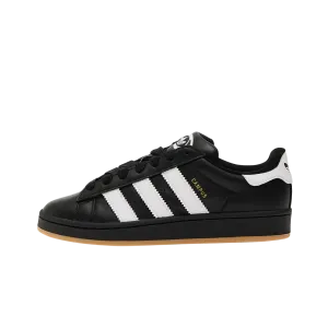 adidas Campus 00s Core Black Cloud White