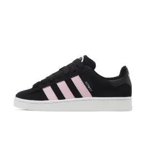 adidas Campus 00s Core Black True Pink (Women's)