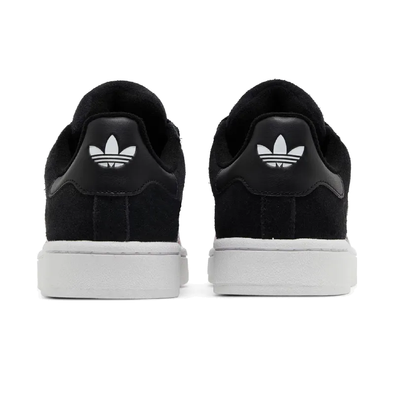 adidas Campus 00s Core Black True Pink (Women's)