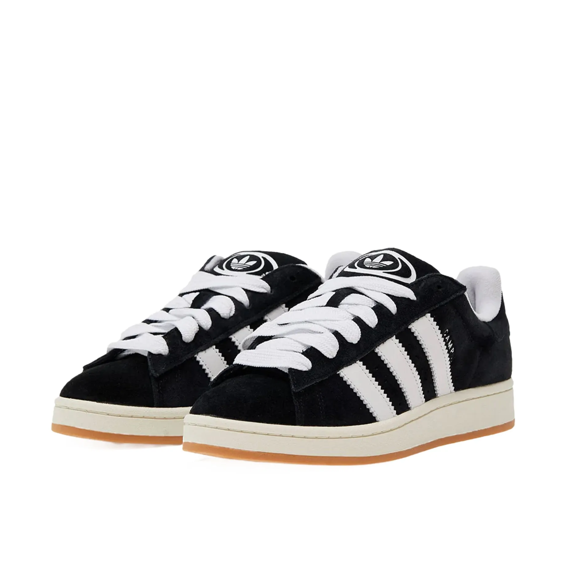 adidas Campus 00s Core Black