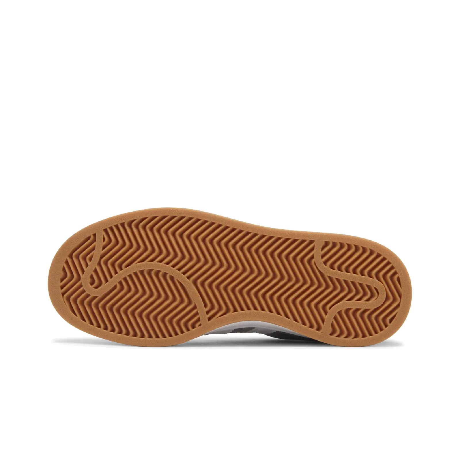 adidas Campus 00s Grey Gum (GS)