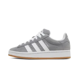 adidas Campus 00s Grey Gum (Kids)