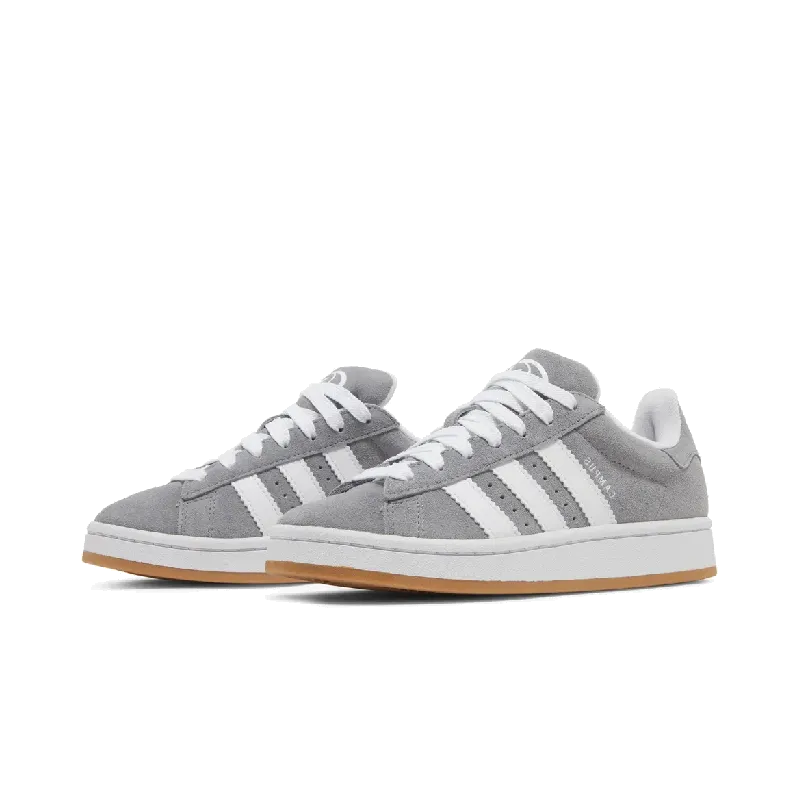 adidas Campus 00s Grey Gum (Kids)