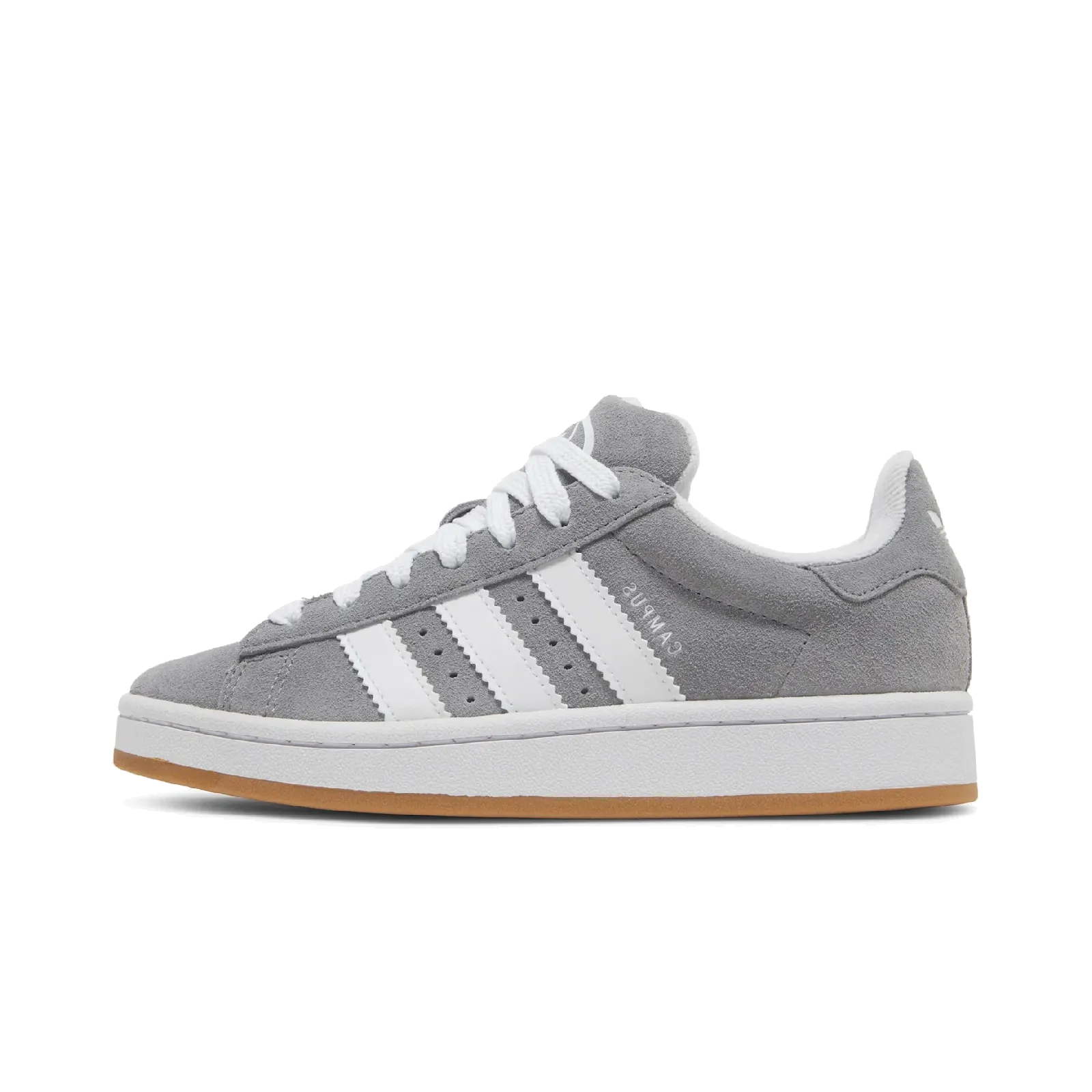 adidas Campus 00s Grey Gum (Kids)