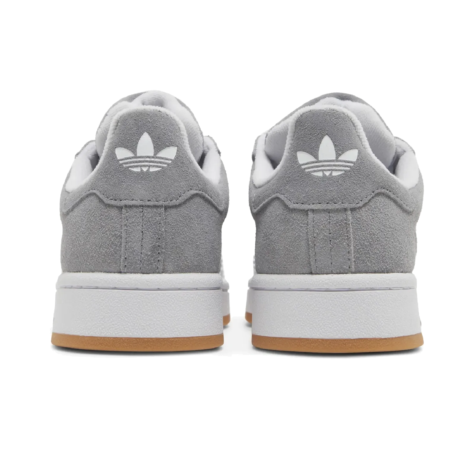 adidas Campus 00s Grey Gum (Kids)