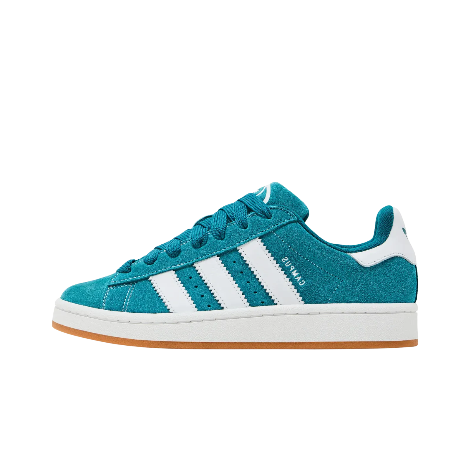 adidas Campus 00s Legacy Teal Cloud White Gum